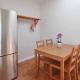 Spacious Apartment Central Bath, Bath - Photo 3