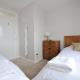 Spacious Apartment Central Bath, Bath - Photo 10