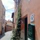 Casa Cencioni, Tuscania (fotografie 7)