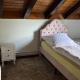 Garden Apartment, Baden-Baden - Photo 9