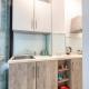 Spacious, LUX 1BR home in the Capital, Valletta by 360 Estates, Valletta - Zdjęcie 10
