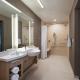 SpringHill Suites by Marriott Dallas Richardson/University Area - Foto 6