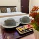 Hillside Hotel, San Jose (fotografie 7)