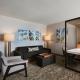 SpringHill Suites by Marriott Dallas Richardson/University Area - Foto 9