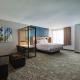 SpringHill Suites by Marriott Dallas Richardson/University Area - Foto 2