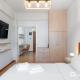 Herod Apartment by LobbySquare, Aten - Foto 1