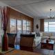 SeaCrest Cottage Hermanus - Fotografie 10