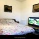 Lovely Flat in Central London, Londýn - Fotografie 6