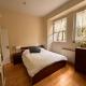Victorian Flat in Hackney, Londýn - Fotografie 2