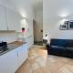 Eccelso Suites, Roma - Foto 9