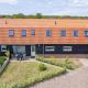 Wulpenweid Bed & Parking, Den Burg (fotografie 2)