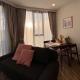 1 Bedroom Sky Park corner, pláž (fotografie 8)