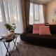 1 Bedroom Sky Park corner, pláž (fotografie 9)