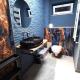 Mogosoaia High Living Penthouse, Chitila - Fotografie 6