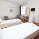 Unit1 Guest House Johannesburg - Fotografie 4