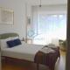 Oasis of Ample Space and Comfort, Roma - Foto 9