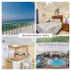 Boardwalk Beach Resort #1605 by Book That Condo, Panama City Beach - Fotografie 1