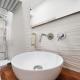 Affittacamere Casa Lilibet, San Benedetto del Tronto (foto 6)