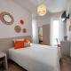 Affittacamere Casa Lilibet, San Benedetto del Tronto (foto 9)