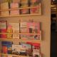 bnb+ Secret Base Mejiro, Tokio - Fotografie 10