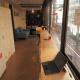 bnb+ Secret Base Mejiro, Tokio - Fotografie 2
