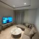 Luxury Appt casa finance City CFC-Aeria Mall, Casablanca - Photo 6