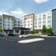 Holiday Inn Express & Suites - Mall of America - MSP Airport by IHG Блумингтон - Фото 2