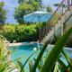 Lama Beach Villa, An Bang (zdjęcie 9)