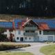 BodenSEE Apartment Neukirch Goppertsweiler FUCHS, Neukirch - Photo 3