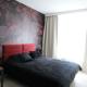 NEW Apartment Mona Warsaw Red, Varsavia - Foto 5