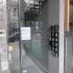 TERRAZAS DE NICARAGUA III, Buenos Aires - Foto 1