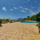 Villa Torreon 4