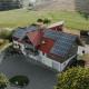 BodenSEE Apartment Neukirch Goppertsweiler HASE, 诺伊基希 - 照片 1