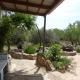 Mas Blauet - Finca with 2 holiday houses and shared pool, Rasquera (фото 7)