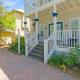 Abode Kenmare - Sleeps 10 with 2 Pools and lots of porches! Santa Rosa Beach - Fotografie 6