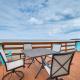Cozy Irondequoit Home on Lake Ontario!