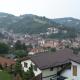 Mountain Escape City Charm, Brašov - Fotografie 6