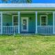 Flip Flop Cottage - Great rates and dog friendly with additional pet fee, Santa Rosa Beach (foto 4)