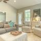 Flip Flop Cottage - Great rates and dog friendly with additional pet fee, Santa Rosa Beach (foto 5)