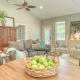 Flip Flop Cottage - Great rates and dog friendly with additional pet fee, Santa Rosa Beach (foto 6)