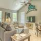 Flip Flop Cottage - Great rates and dog friendly with additional pet fee, Santa Rosa Beach (foto 7)