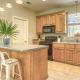 Flip Flop Cottage - Great rates and dog friendly with additional pet fee, Santa Rosa Beach (foto 8)