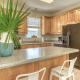 Flip Flop Cottage - Great rates and dog friendly with additional pet fee, Santa Rosa Beach (foto 9)