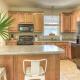 Flip Flop Cottage - Great rates and dog friendly with additional pet fee, Santa Rosa Beach (foto 10)