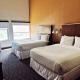 Four Points by Sheraton Buffalo Grove, Buffalo Grove - Fotografie 2