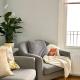 2Bdr Modern Apartment in Hammersmith West London, Londra - Foto 3