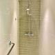 2Bdr Modern Apartment in Hammersmith West London, Londra - Foto 4