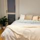 2Bdr Modern Apartment in Hammersmith West London, Londra - Foto 6