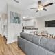 Hidden Lake Condos 113 - Short walk to the beach along Scenic Hwy 30A in Santa Rosa Beach, Santa Rosa Beach