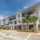 Hidden Lake Condos 113 - Short walk to the beach along Scenic Hwy 30A in Santa Rosa Beach, Santa Rosa Beach (fotografie 3)
